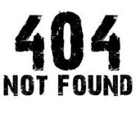 Redirect For 404 Error page