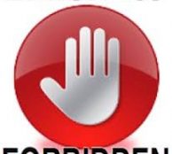 Disable Directory Browsing on WHM server