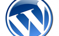 Beginning with WordPress: Installing WordPress