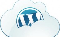 Fatal Error: Maximum Execution Time Exceeded in WordPress