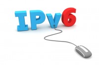 Ping Ipv6 Address With Ping6 Command Cpanel Plesk