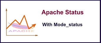 Apache status