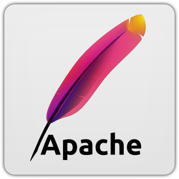ApacheBenchmark