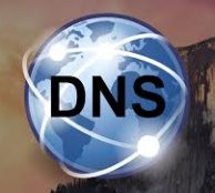 How to Clear/flush DNS Cache on Linux