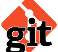 Install Git 2.8.0 (Version Control Tool) on Linux
