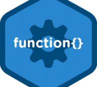 How to enable allow_url_fopen, allow_url_include on a shared server using custom php.ini