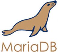 Install & Upgrade MariaDB 10.1.12 on Ubuntu, Debian & Mint