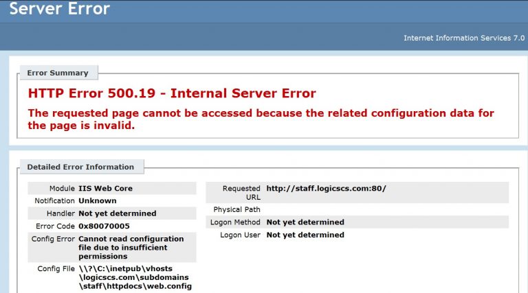 labchart reader unable to read file for an unknown reason labchart reader unable to read file for an unknown reason