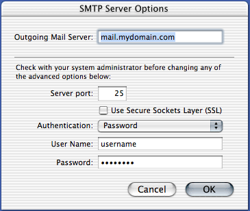 Email_mac_os_x_mail_setup_ex2
