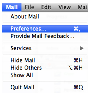 apple-mail-mac-osx2