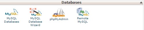 databases2