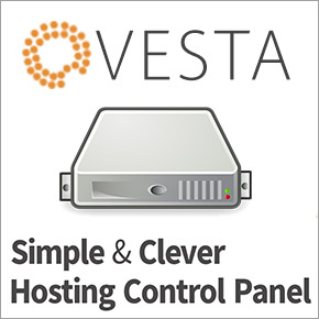 elegante medios de comunicación Producción How to find out Vesta CP MySQL root password - cPanel Plesk