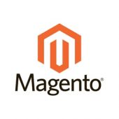 How to Edit Magento Database Configuration File - cPanel Plesk