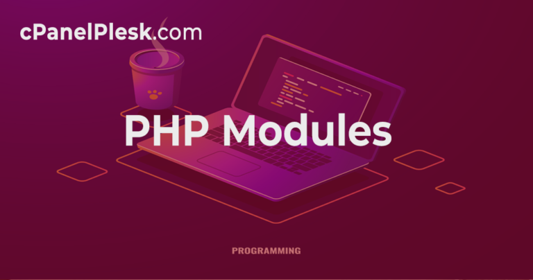 list-of-compiled-and-installed-php-modules-in-linux-cpanel-plesk