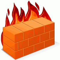 cpanel firewall