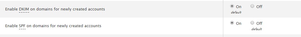 dkim-and-spf