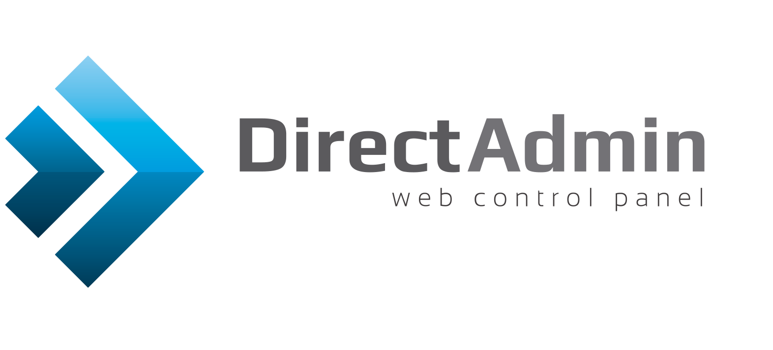 logo-directadmin1.fw_